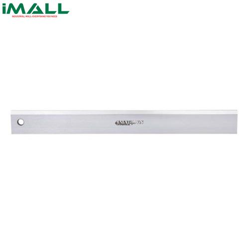 Thước thẳng chuẩn (305mm) INSIZE 7117-300
