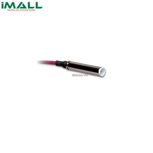 Thiết bị khử tĩnh điện SIMCO One Point Ionizer