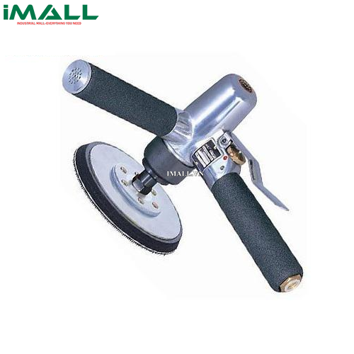 Máy chà nhám/đánh bóng (125mm) Kawasaki KPT-425