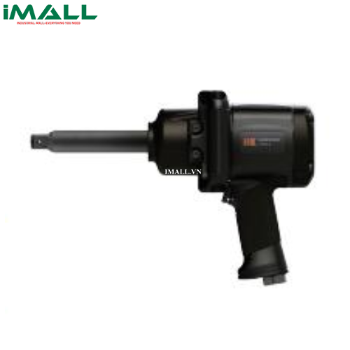 Bulông bắt vít (w/6" Long Anvil, ∅32mm) KAWASAKI KPT-6876