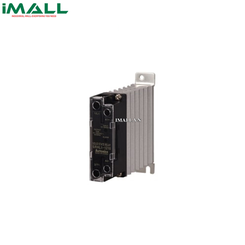 Rơ le bán dẫn Autonics SRHL1-4210 (10A)