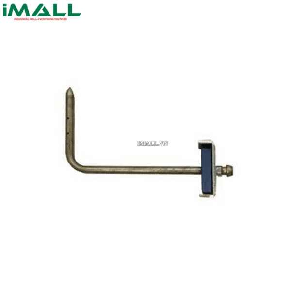 Đầu đo áp suất tĩnh KANOMAX 6700-08