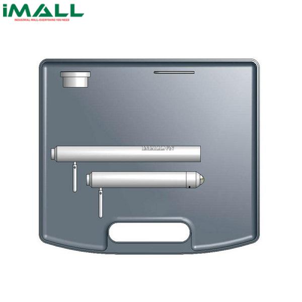 Kit thử độ bền va đập A ELCOMETER KT001615KITAC (ISO 6272/1)