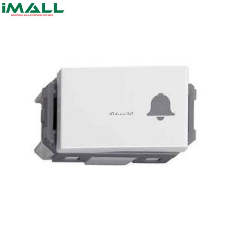 Nút nhấn chuông PANASONIC WEG5401-011SWA