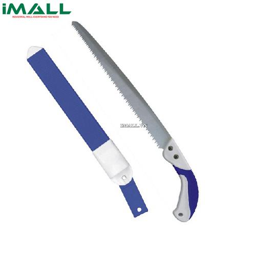 Cưa kiếm cán sắt C-MART A0192-350