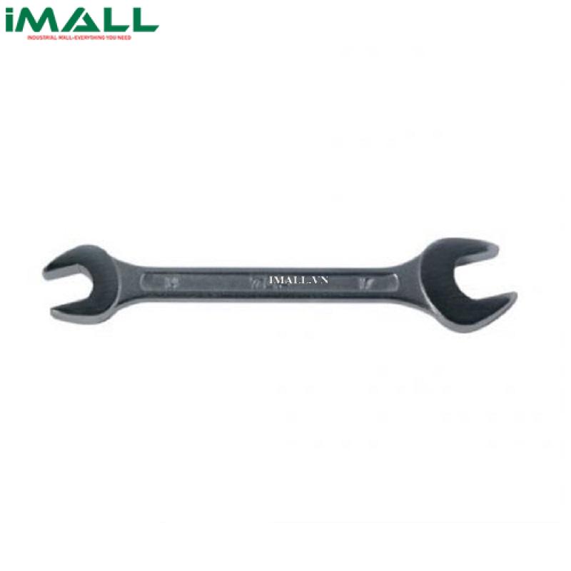 Cờ lê 2 đầu miệng 19x22mm TOP KOGYO L-19X22