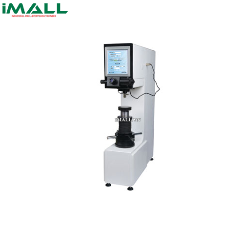 Máy đo độ cứng Brinell điện tử INSIZE ISHB-D300 (8~650HBW; Turret rotation : tự động)