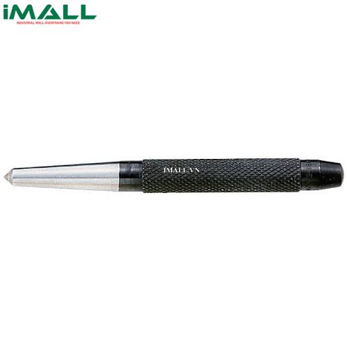 Đục lấy dấu đầu hợp kim Niigata Seiki TCP-LL