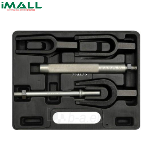 Cảo tháo rô tuyn YATO YT-0616