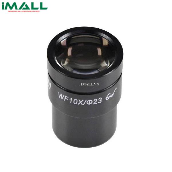 Thị kính KERN OZB-A4118 (HSWF 10x/Ø23.0mm)