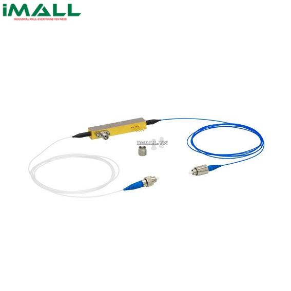 Bộ điều biến pha THORLABS LNP6118 (1260 nm-1625 nm)