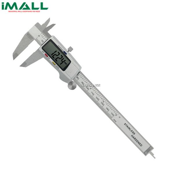 Thước cặp điện tử VOGEL 202002 (150mm)