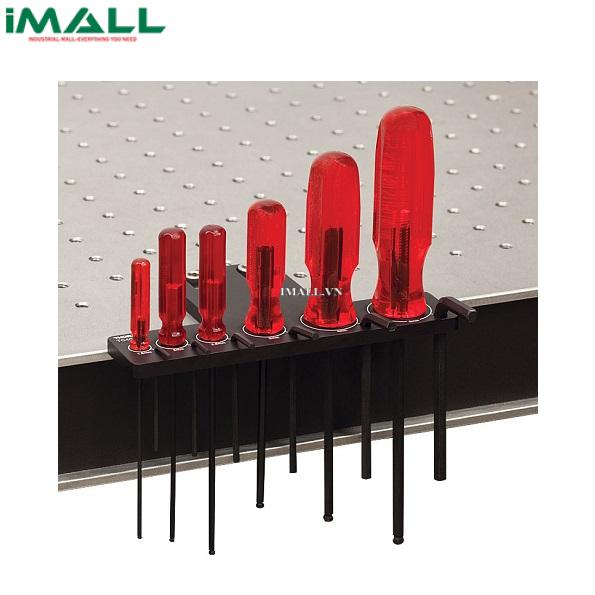 Giá đựng dụng cụ THORLABS TC4/M (Hệ mét)