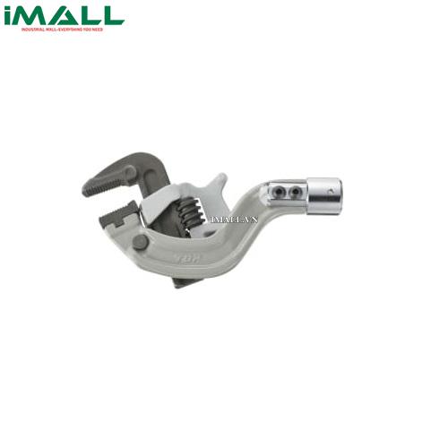 Đầu vặn mỏ lết răng  Top KOGYO TPW0832-18TH170