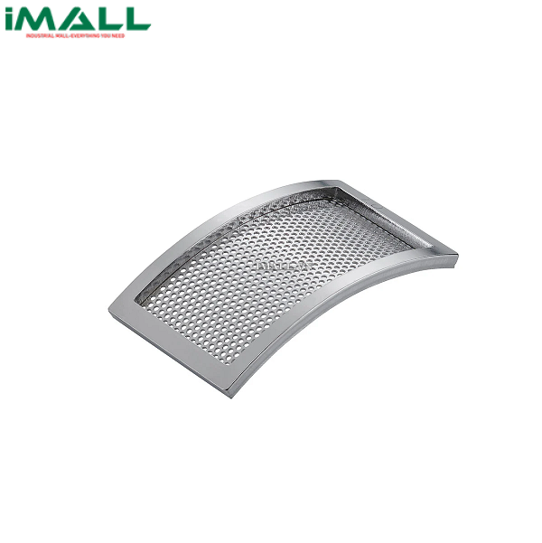 Sàng rây IKA MF 1.0 Sieve (0002939200)