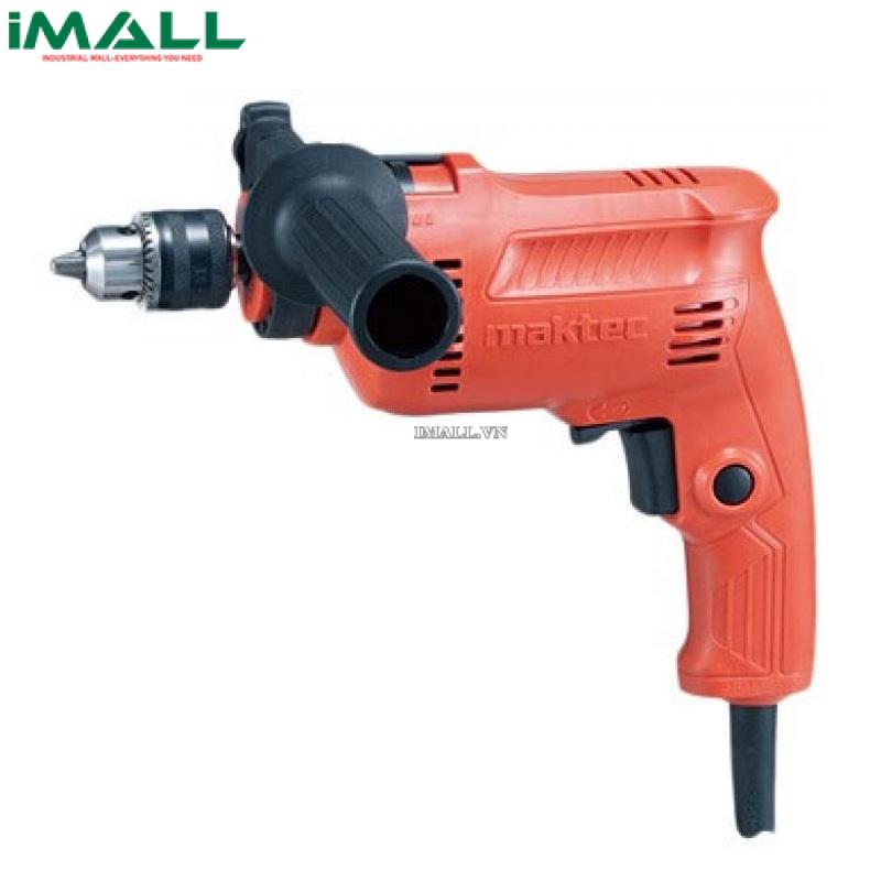 Máy khoan búa Maktec MT80B (500W)