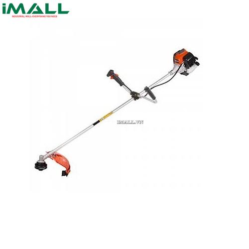 Máy cắt cỏ chạy xăng Hikoki CG31EBS