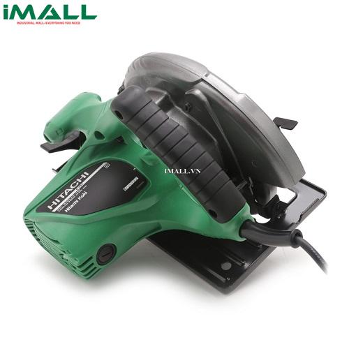 Máy cưa gỗ Hikoki C7ST