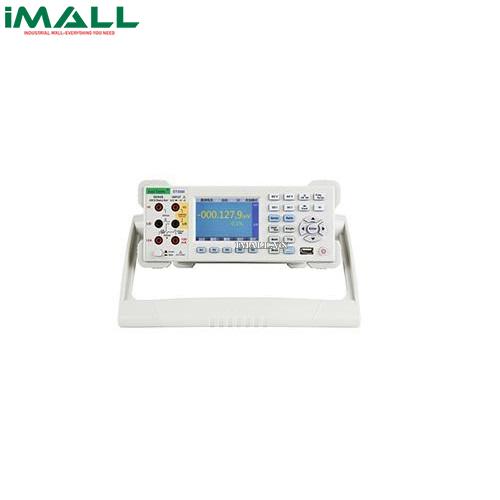 Đồng hồ vạn năng để bàn (6½ digit) EAST TESTER ET1260B