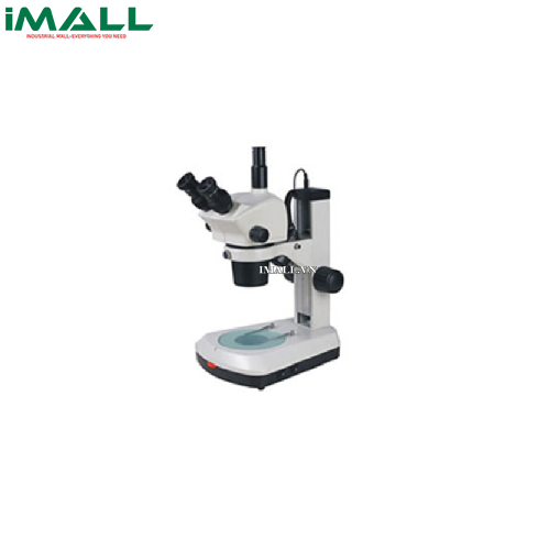 Kính hiển vi soi nổi HINOTEK XTD-217T
