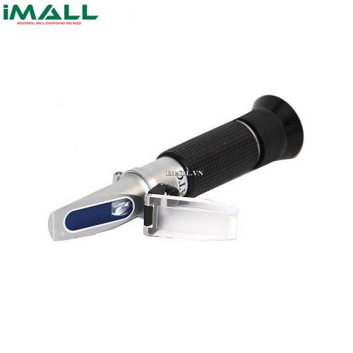 Khúc xạ kế đo độ ngọt Sinotester LH-T20 (0~20% Brix)