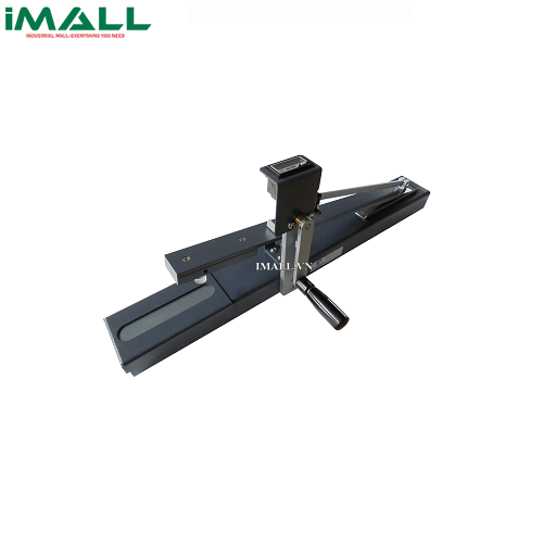 Máy kiểm tra độ bền màu của vải Cometech QC-621A