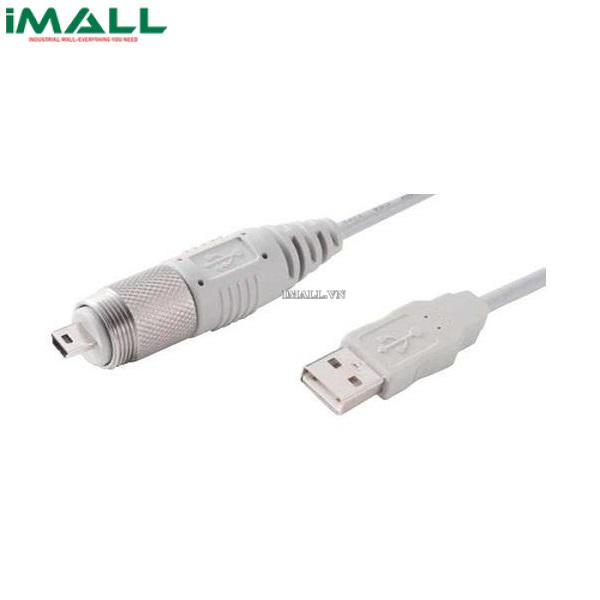 Dây cáp cảm biến công suất KEYSIGHT U2031B (3 m, cho dòng U2000 Series)