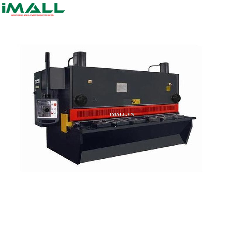 Máy cắt tôn SMAC VSHS-16x6000