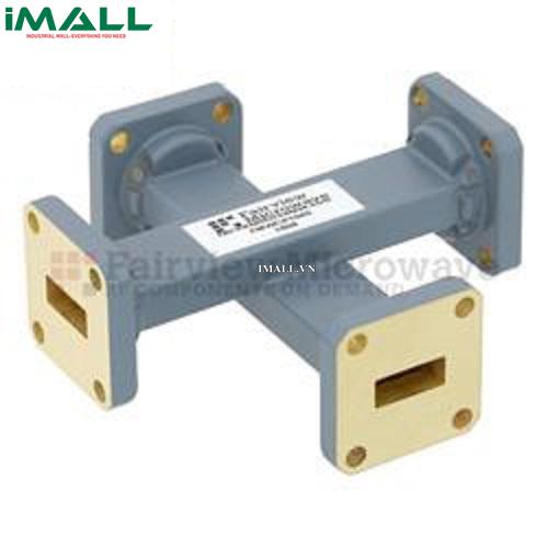 Ống dẫn sóng Fairview FMWCP1040 ( 30 dB, 18 GHz - 26.5 GHz)