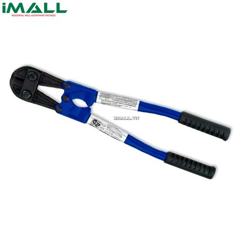 Kìm cộng lực Kingtony 6131-18 (18")