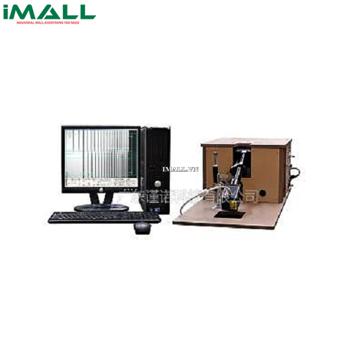 Máy đo ứng suất Jinuosh FSM-6000 (0-2000Mpa, 0-200µm)
