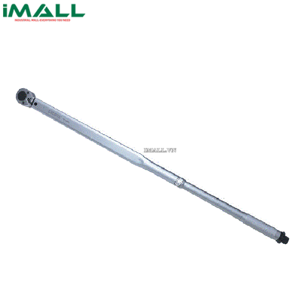 Cần Siết Chỉnh Lực LICOTA AQT-N6980 (140 - 980Nm, 3/4")