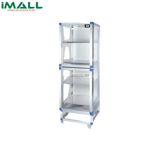 Tủ chống ẩm (320L, 4 kệ) SciLab SL.DeSS