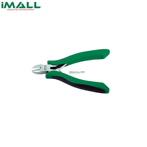 Kìm cắt Toptul DECD2205