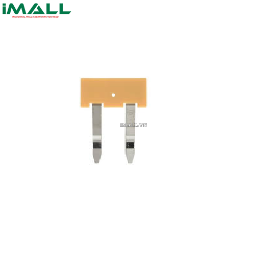 Phụ kiện rơ le  Omron PYDN-6.2-020Y