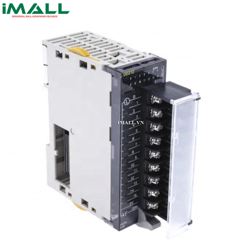 Power Supply Units Omron C200HW-PD024
