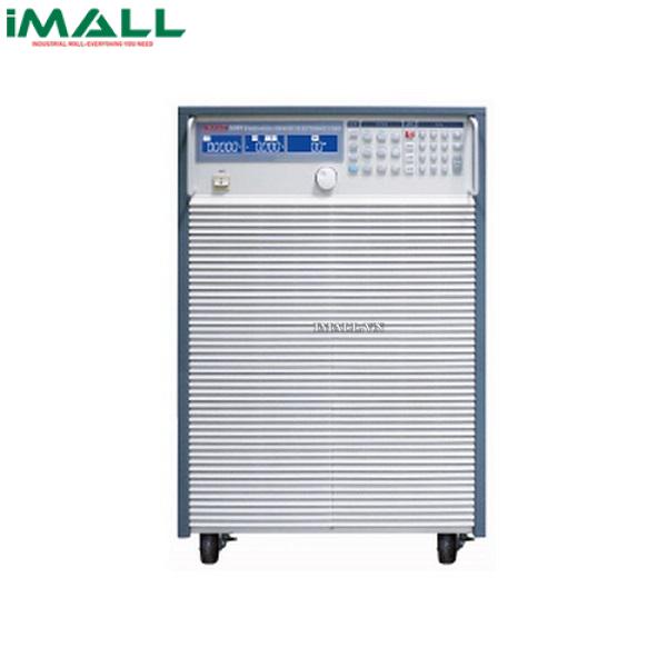 Tải điện tử DC Prodigit 33802 (15KW, 120A, 600V)