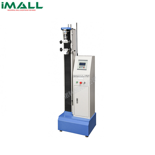 Máy thử lực kéo nén Jinuosh L-DZ05 (5,10,20,50,100,200,500kg)