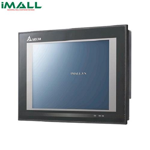 Màn hình HMI Delta DOP-W105B 10.4inch