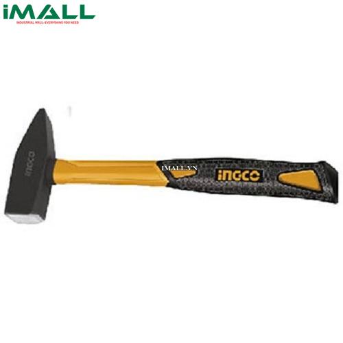 Búa cơ khí INGCO HMH080300 (300g)