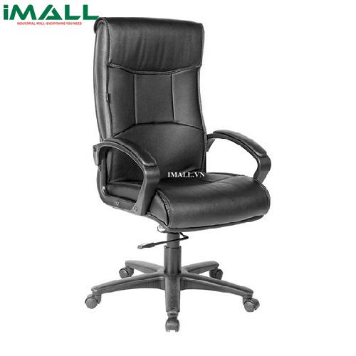 Ghế lãnh đạo cao cấp THE ONE (Hòa Phát) SG910