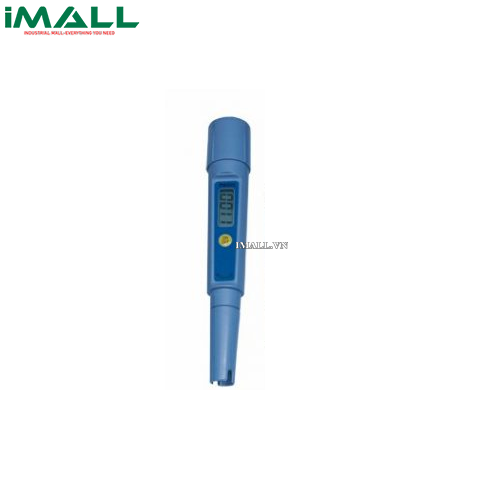 Bút đo EC chống nước HINOTEK EC-1383AK (0-19.99 mS/cm, 0.01mS/cm, ±2% F.S)