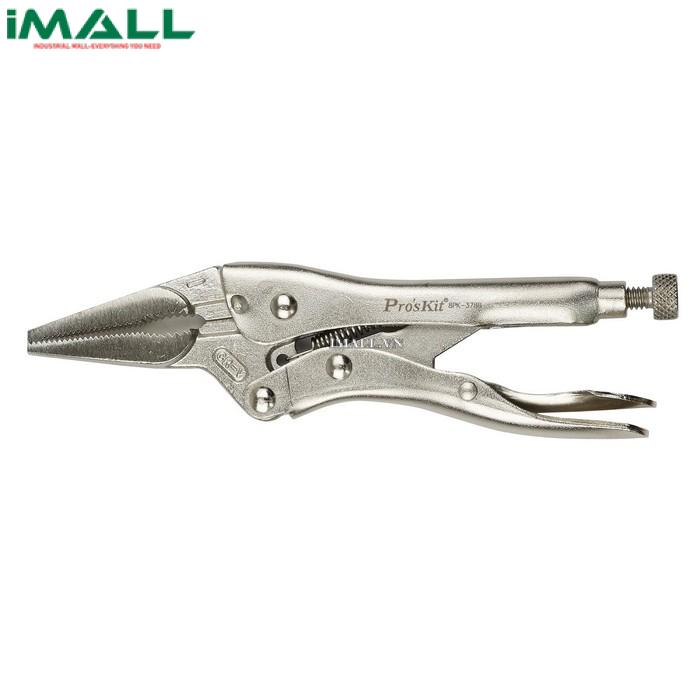 Kềm điều chỉnh hàm Pro'skit 8PK-378B