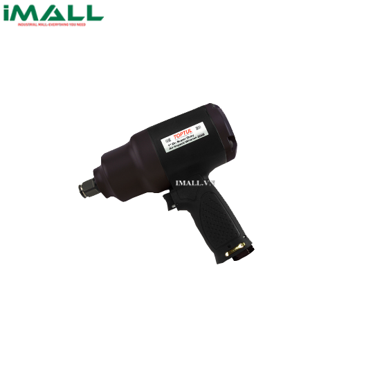 Súng mở bulong 1inch TOPTUL KAAC3214 (1898 Nm, 6500 RPM)
