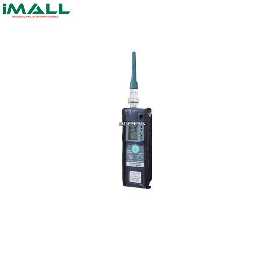 COSMOS XP-702III-A 2 types COMBUSTIBLE GAS DETECTORS