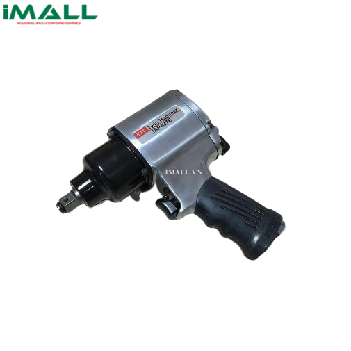 Súng vặn bu lông KTC  JAP437E (1/2")