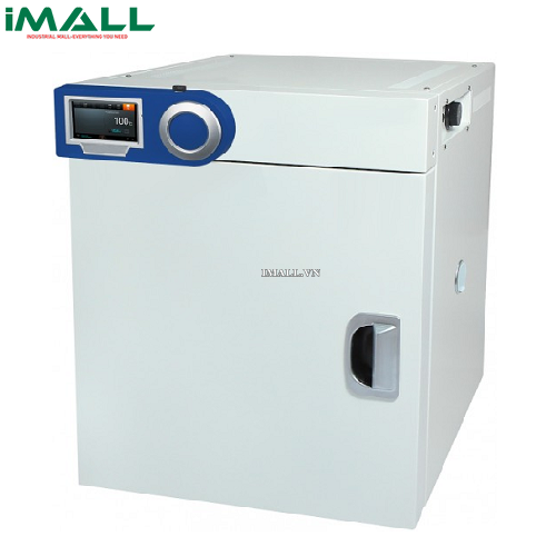 Tủ ấm WITEG SWIG-32 (+5°C - 70°C; 32L) (DH.SWIG03032)