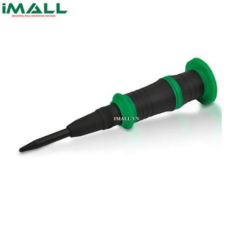 Đục điều chỉnh tự động thép cứng TOPTUL HBBF0155