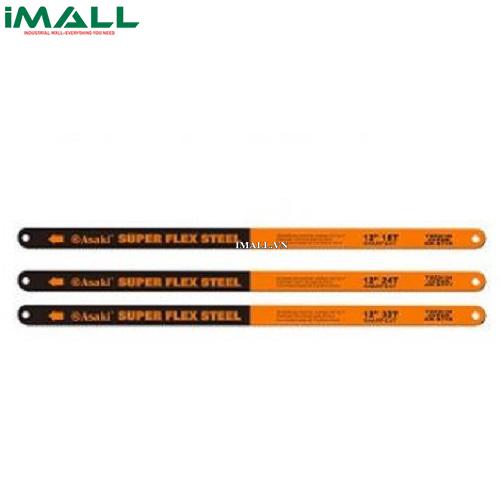 Lưỡi cưa thép cao cấp (12"/32T) Asaki AK-8718