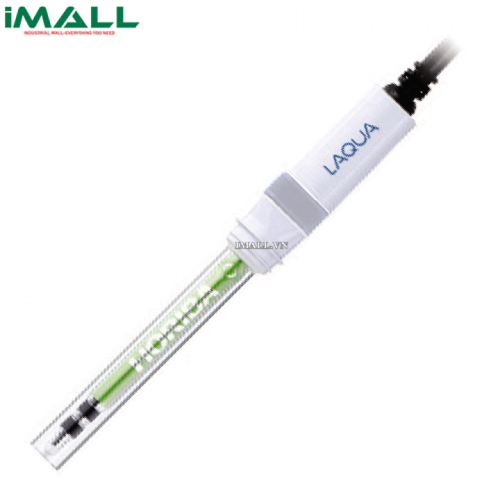 Điện cực đo độ dẫn HORIBA 3552-10D